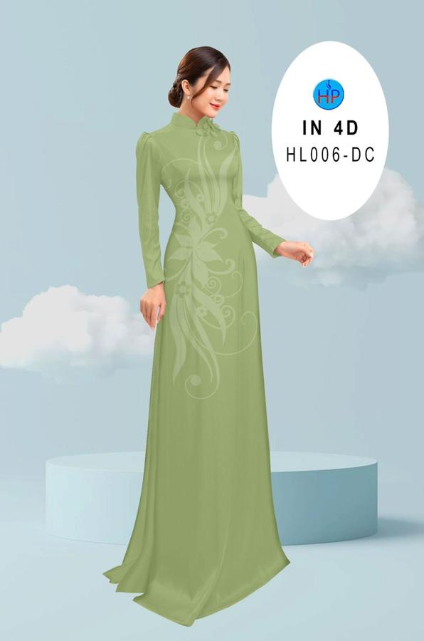 vai ao dai in 4D cao cap%20(8)